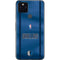 NBA Dallas Mavericks Jersey Google Pixel 5a Skin